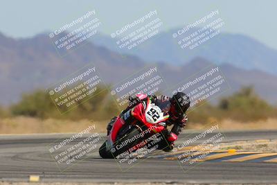 media/Mar-21-2025-CVMA Friday Practice (Fri) [[30cd4fe323]]/2-Racer 1/Session 6 (Turn 15)/